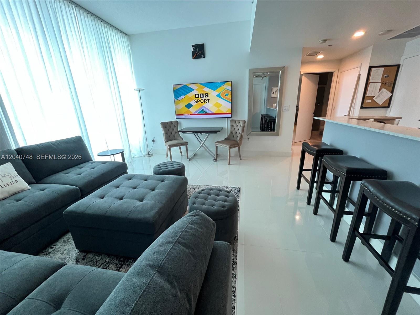 350 NE 24th Street 1109, Miami, FL 33137 photo 10