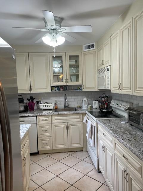 640 Monaco Court N 640, Delray Beach, FL 33446, Delray Beach