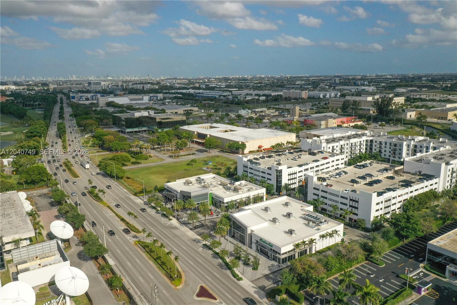 9420 NW 41st Street 2, Doral, FL 33178, Doral