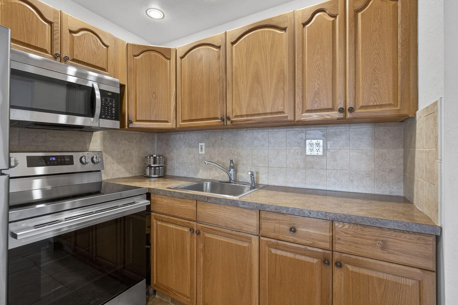 181 Bedford G — photo 2