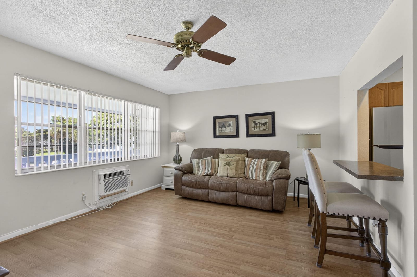 181 Bedford G — photo 11