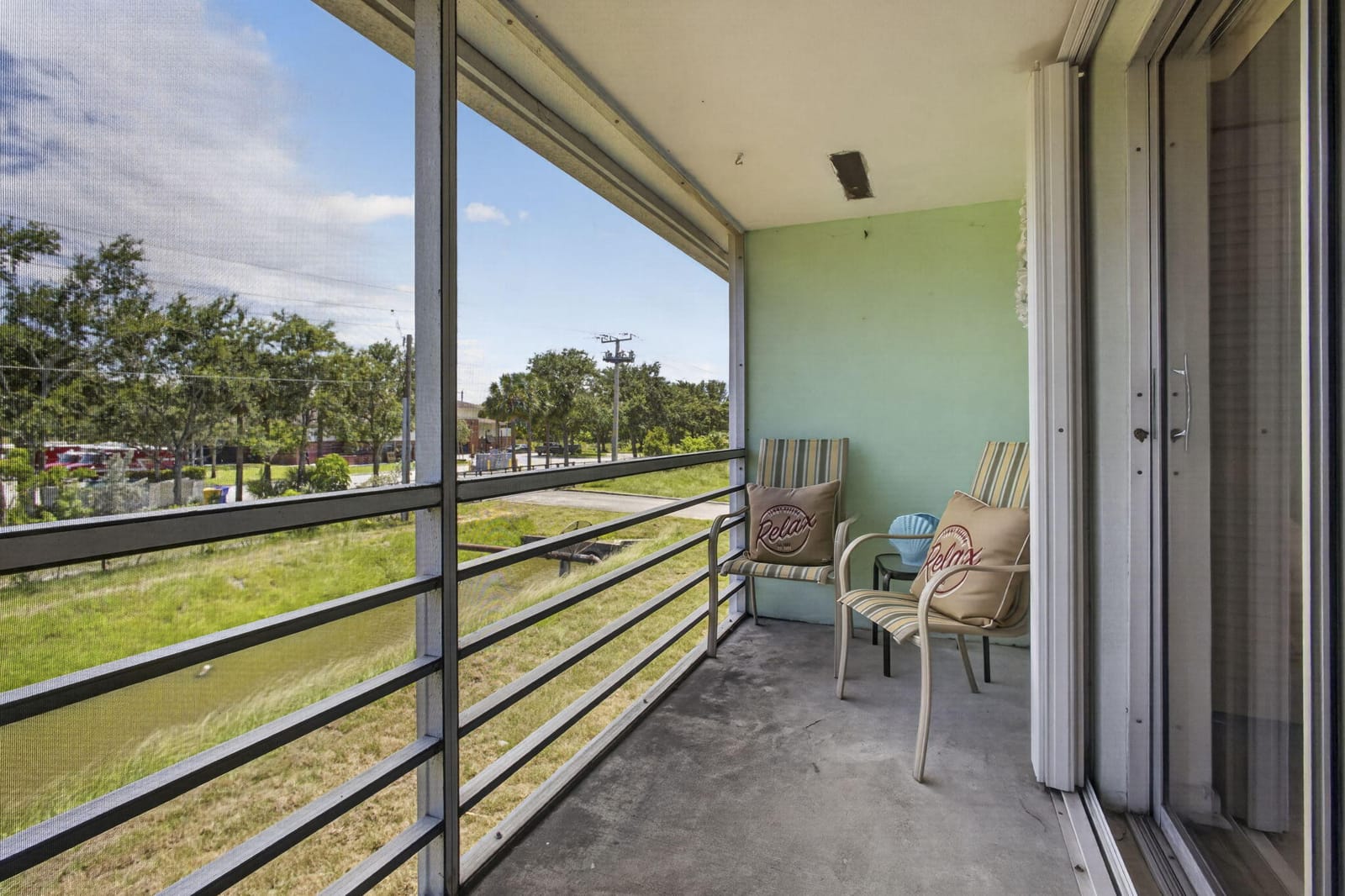181 Bedford G, West Palm Beach, FL 33417 photo 13