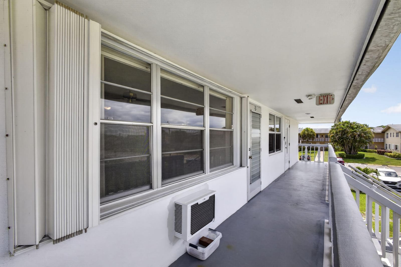 181 Bedford G, West Palm Beach, FL 33417 photo 15
