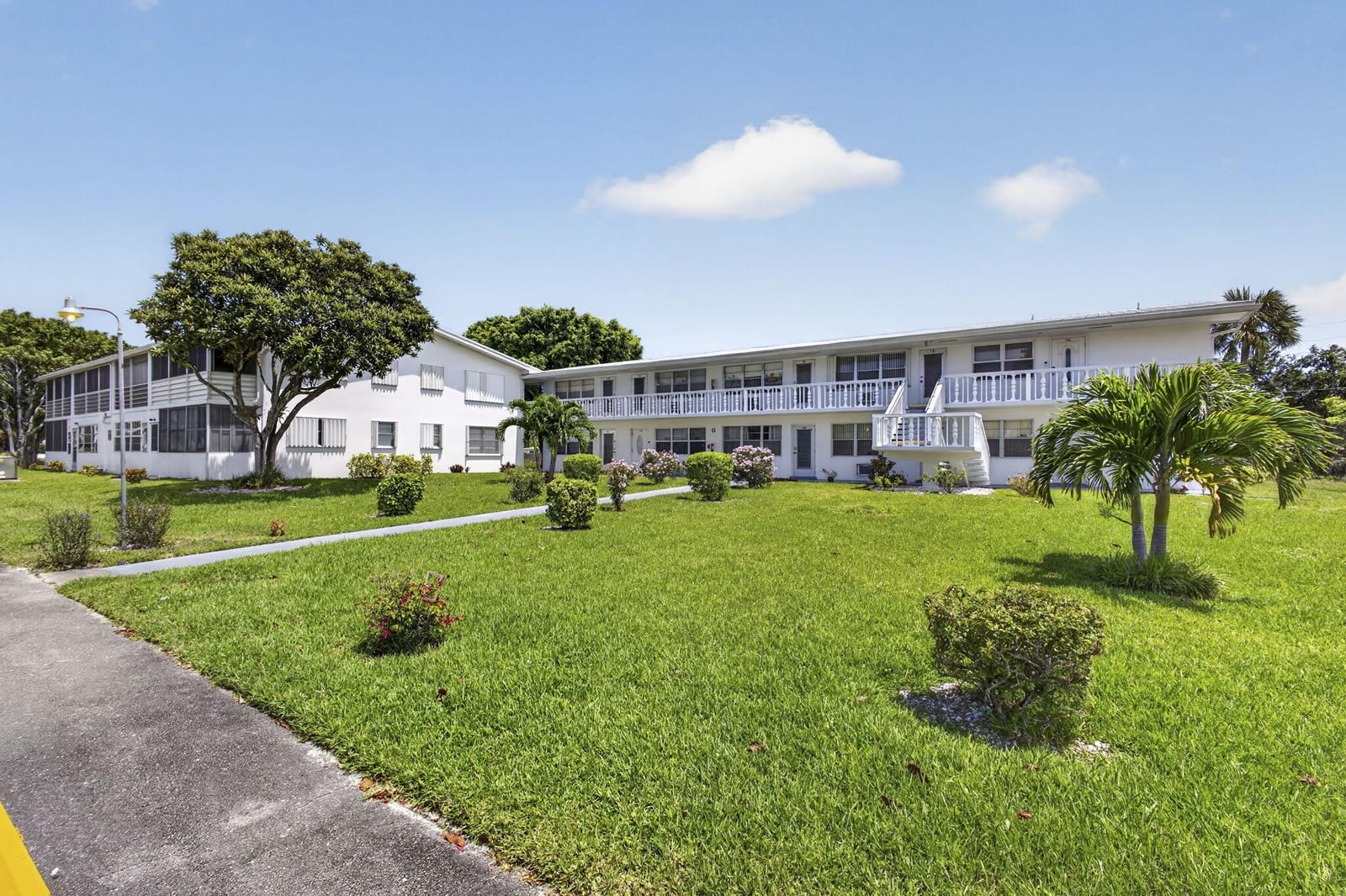 181 Bedford G, West Palm Beach, FL 33417 photo 17