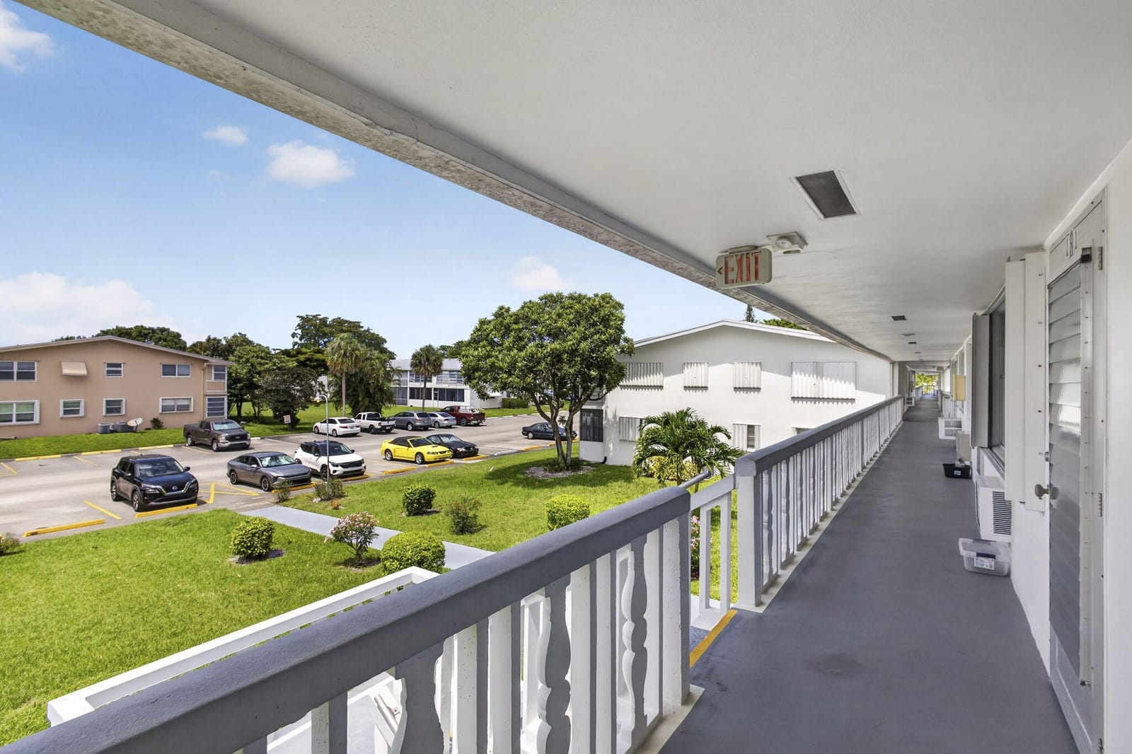 181 Bedford G, West Palm Beach, FL 33417 photo 18