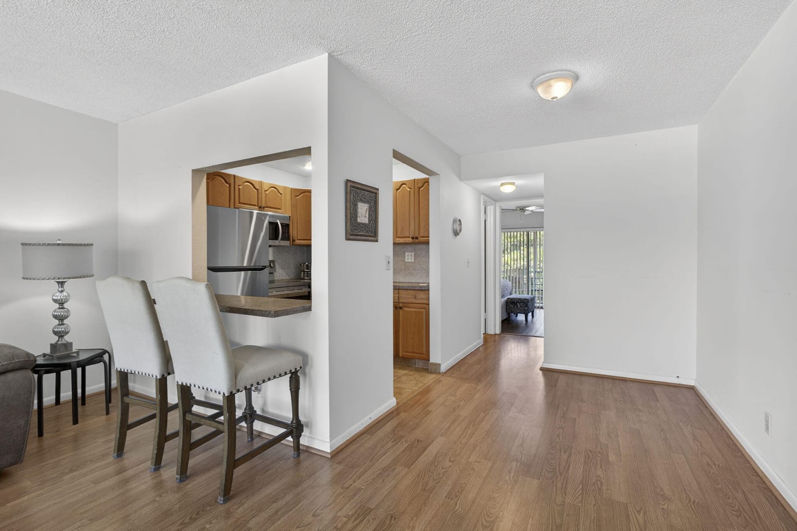 181 Bedford G — photo 4