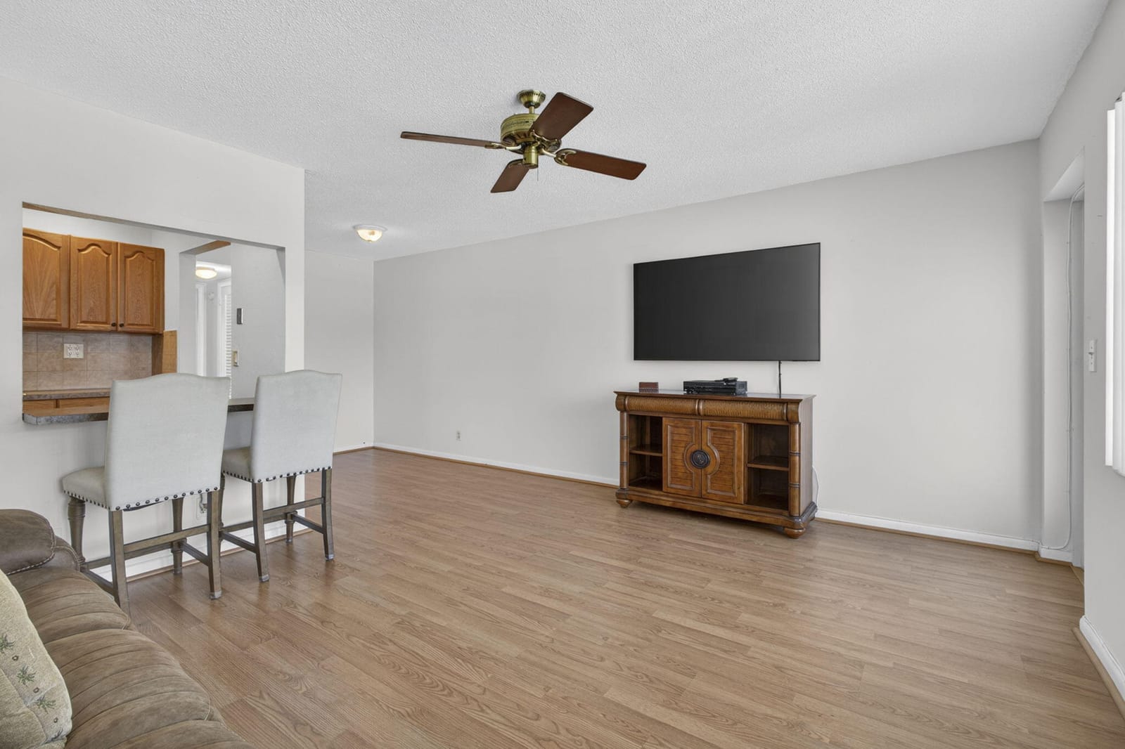 181 Bedford G — photo 10