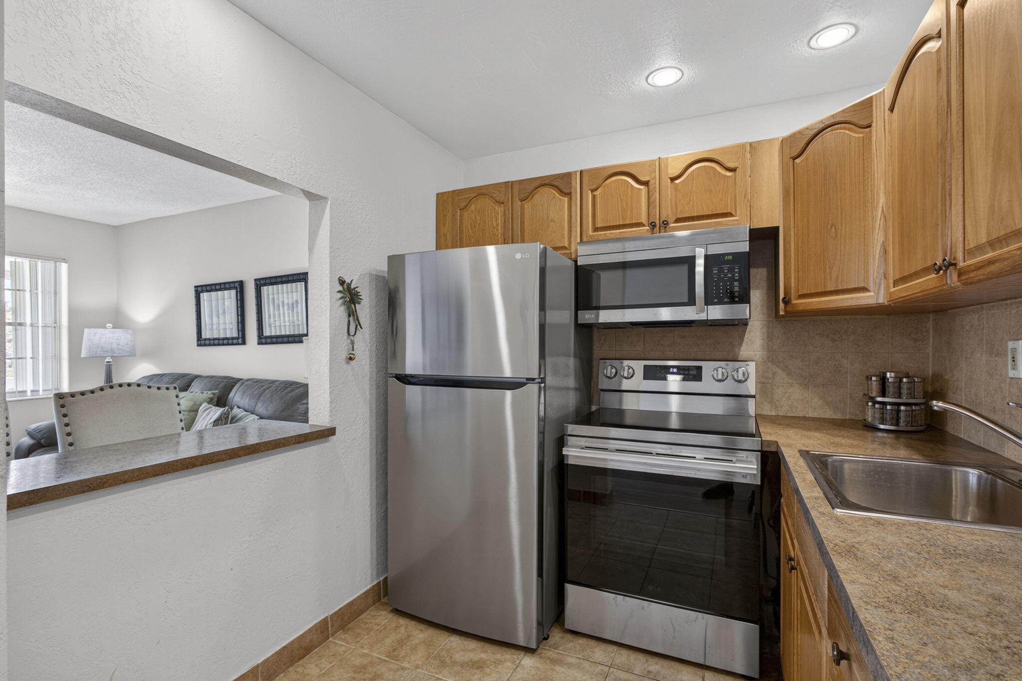 181 Bedford, West Palm Beach, FL 33417, West Palm Beach