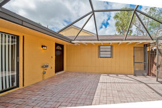 11492 Orange Blossom Lane, Boca Raton, FL 33428, Boca Raton