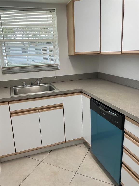 1647 NE 12th Street, Fort Lauderdale, FL 33304 photo 3
