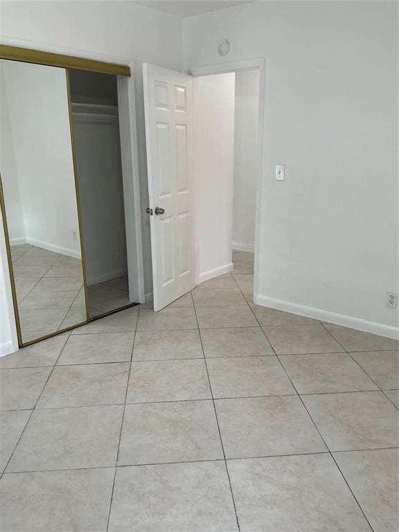 1647 NE 12th Street, Fort Lauderdale, FL 33304 photo 5