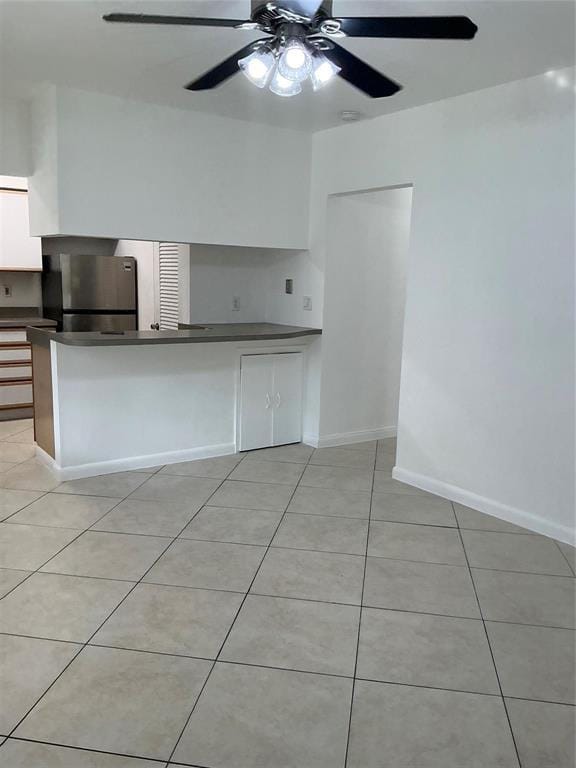 1647 NE 12th Street, Fort Lauderdale, FL 33304 photo 6
