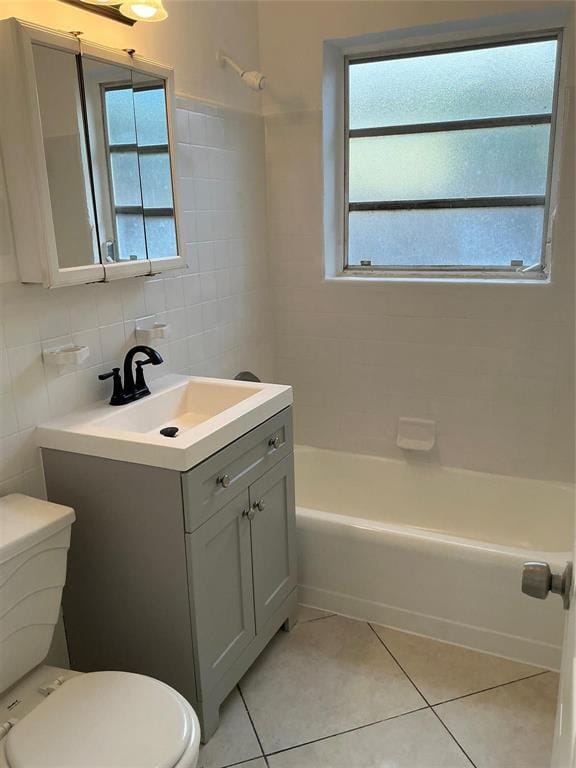 1647 NE 12th Street, Fort Lauderdale, FL 33304 photo 7