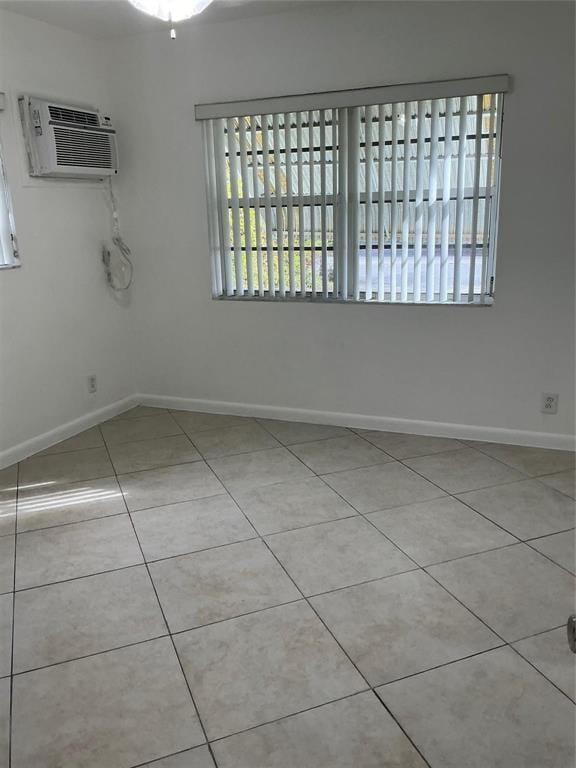 1647 NE 12th Street, Fort Lauderdale, FL 33304 photo 8