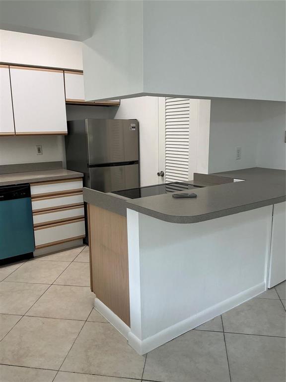 1647 NE 12th Street, Fort Lauderdale, FL 33304, Fort Lauderdale