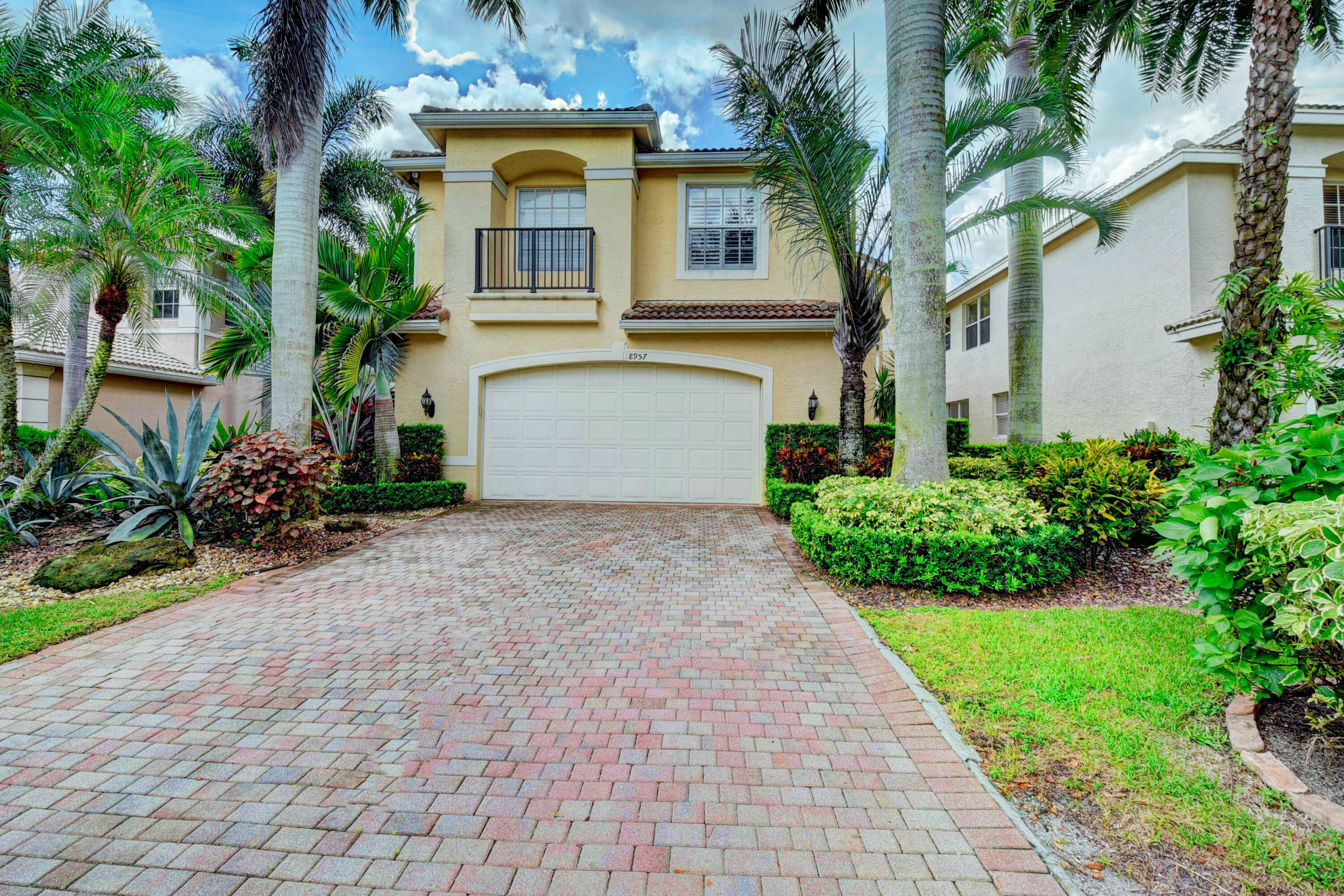 8957 Sandy Crest Lane, Boynton Beach, FL 33473, Boynton Beach