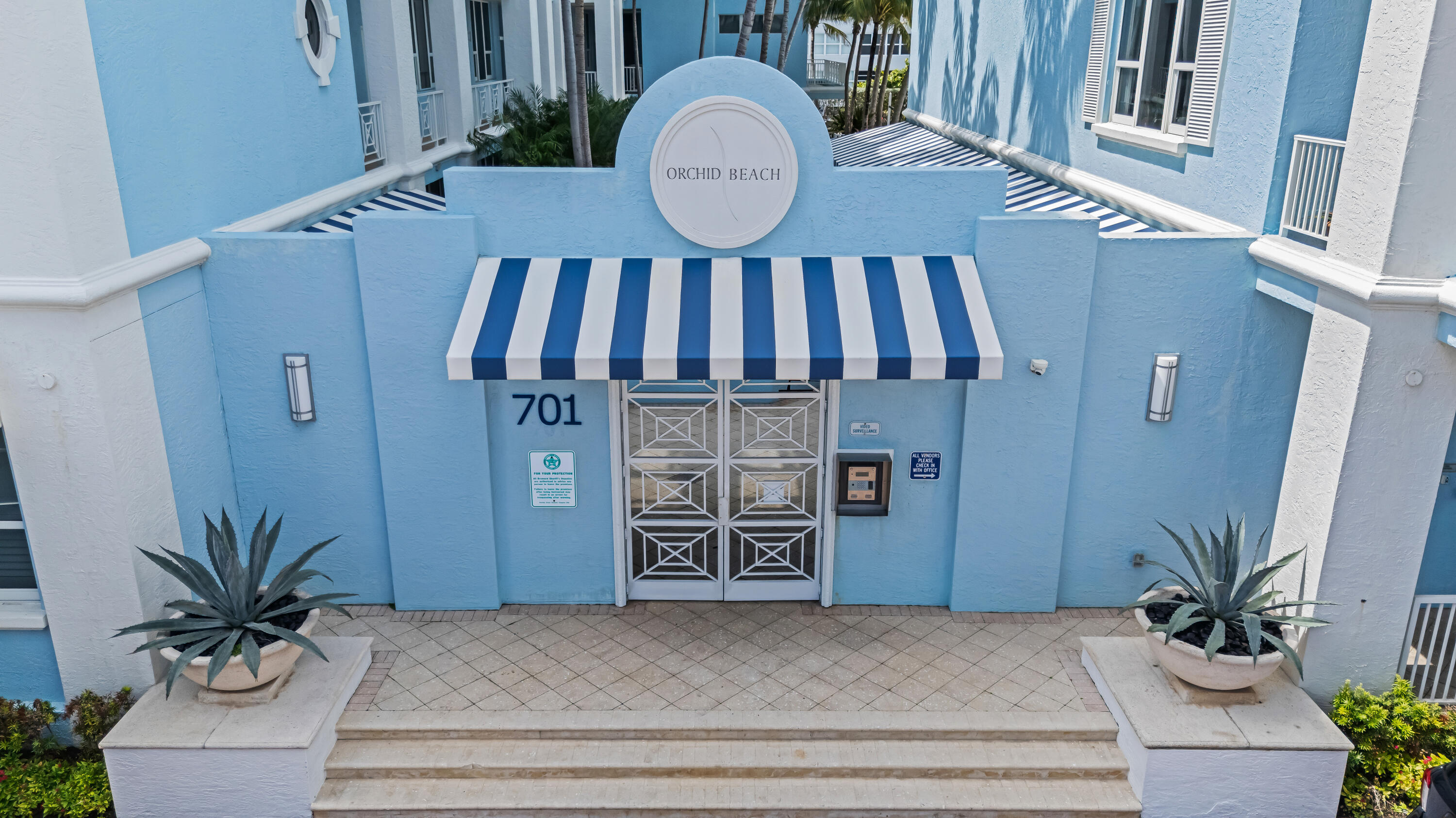 701 SE 21st Avenue 501, Deerfield Beach, FL 33441, Deerfield Beach