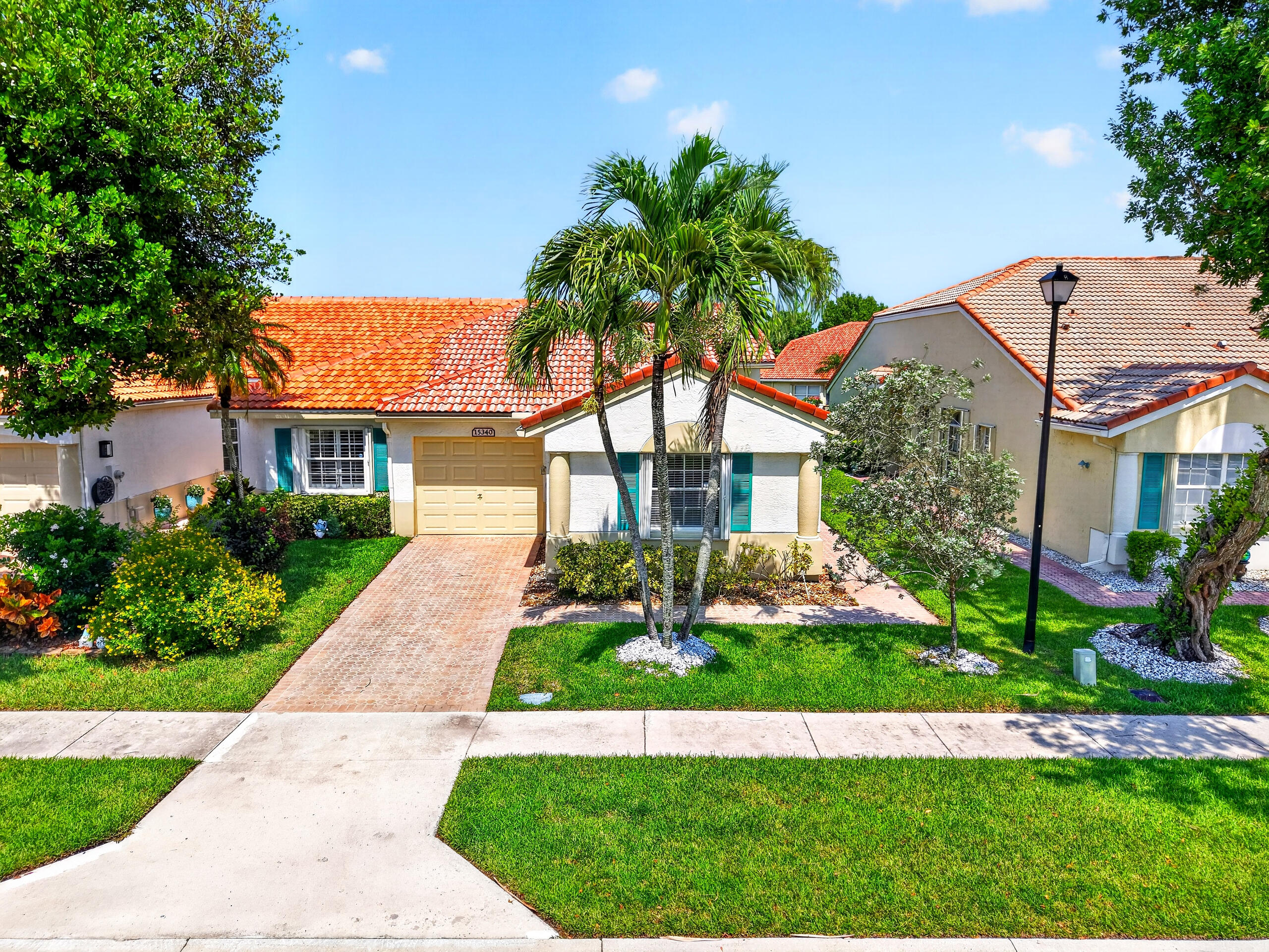 15340 Floral Club Road, Delray Beach, FL 33484, Delray Beach