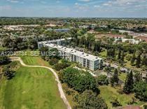 8461 Springtree Drive 402A, Sunrise, FL 33351, Sunrise