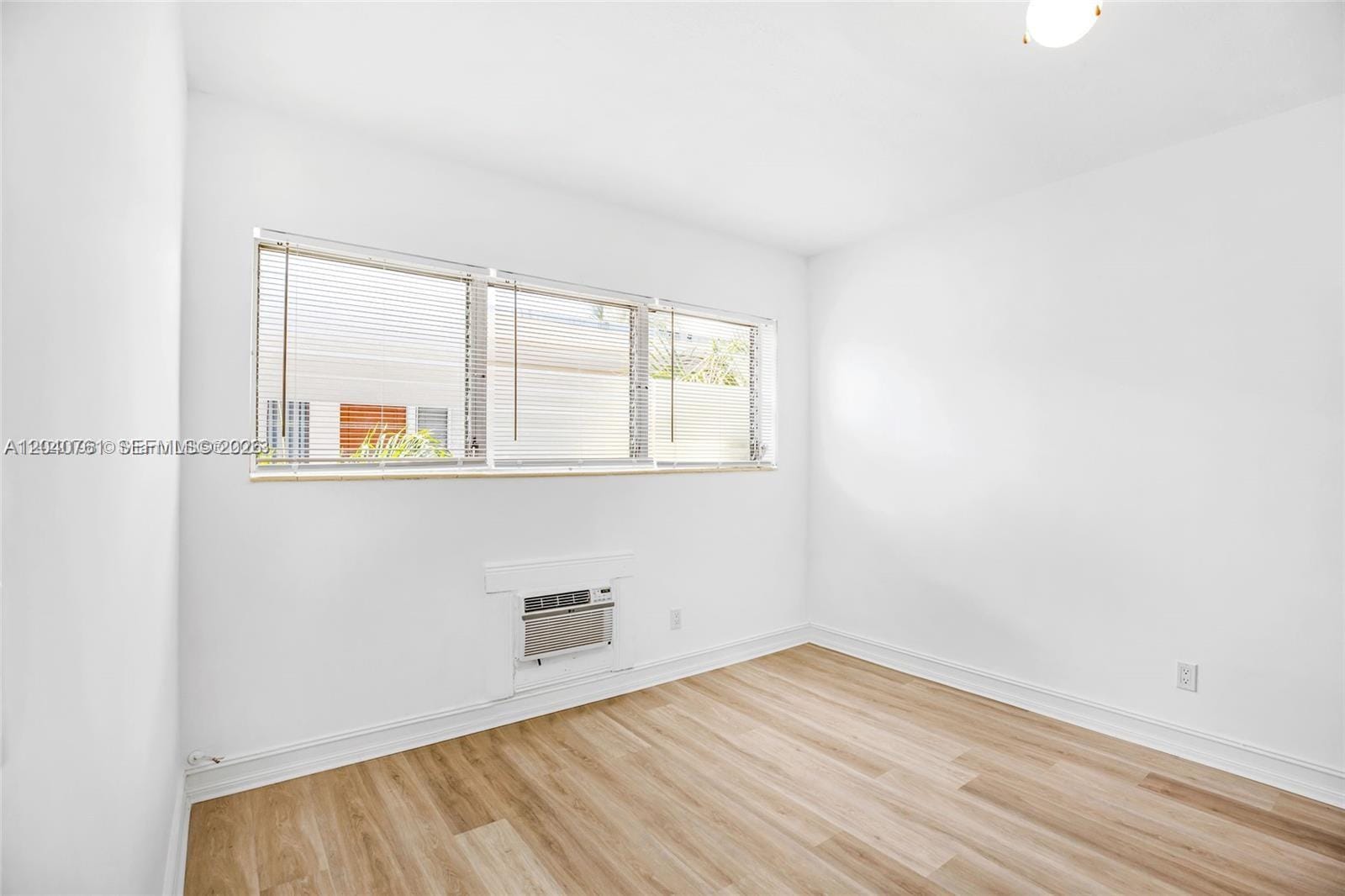 350 75th Street 205 — photo 11