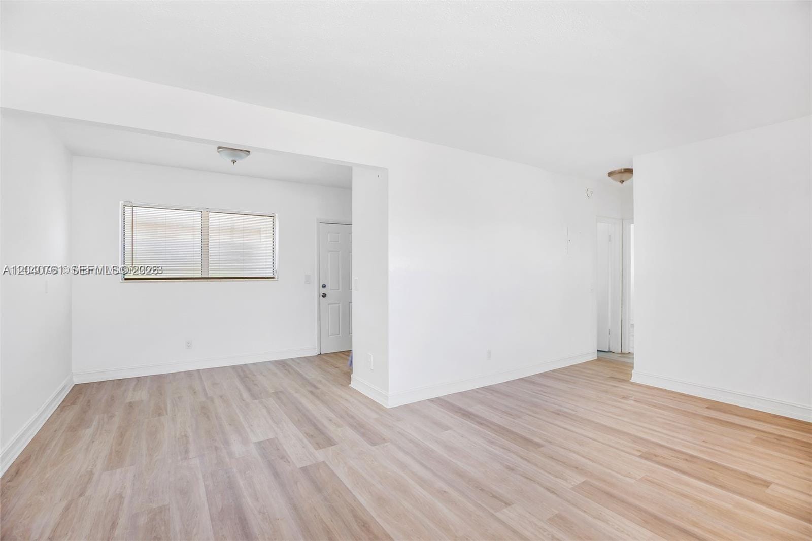 350 75th Street 205 — photo 8