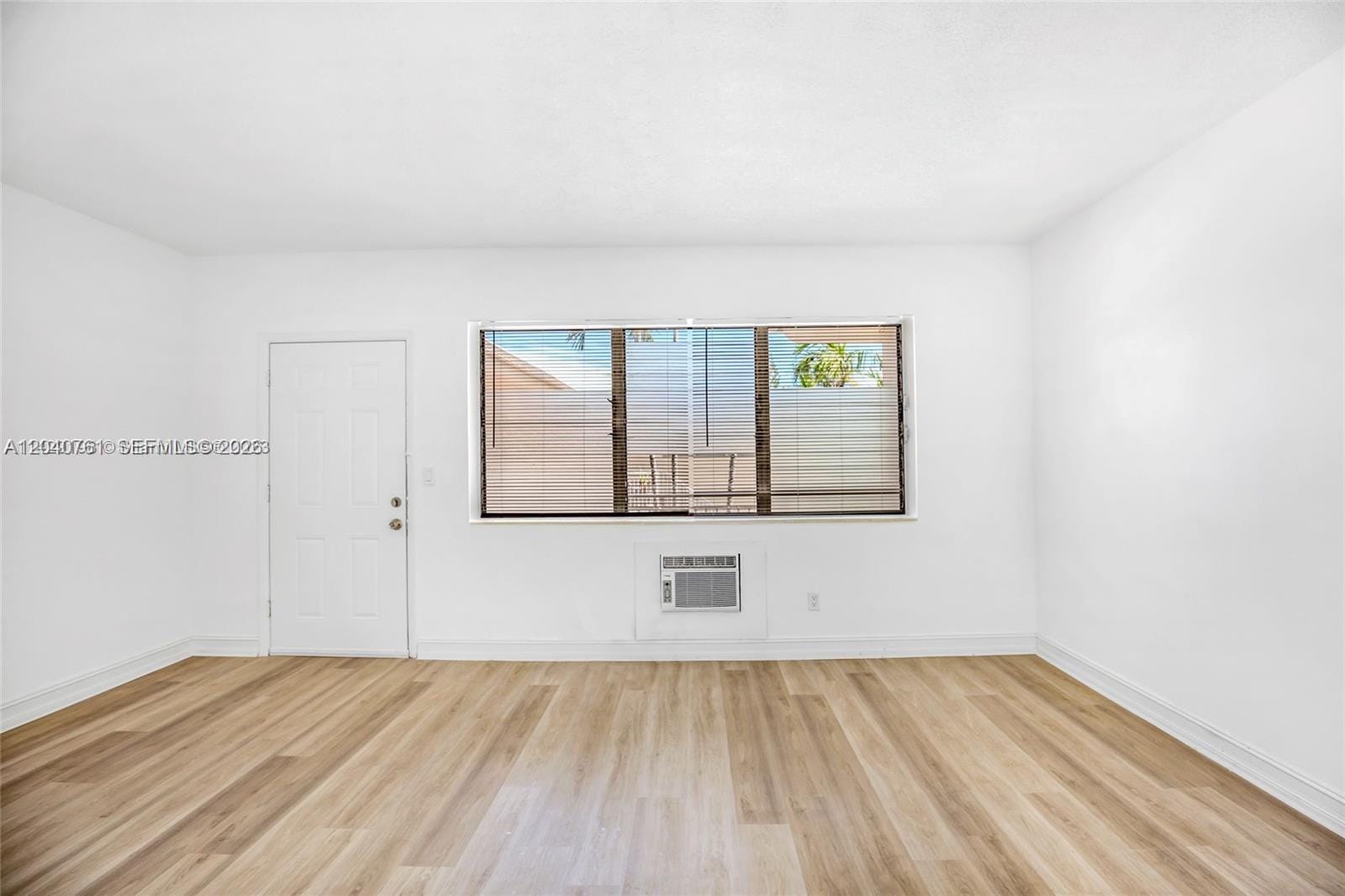 350 75th Street 205 — photo 9
