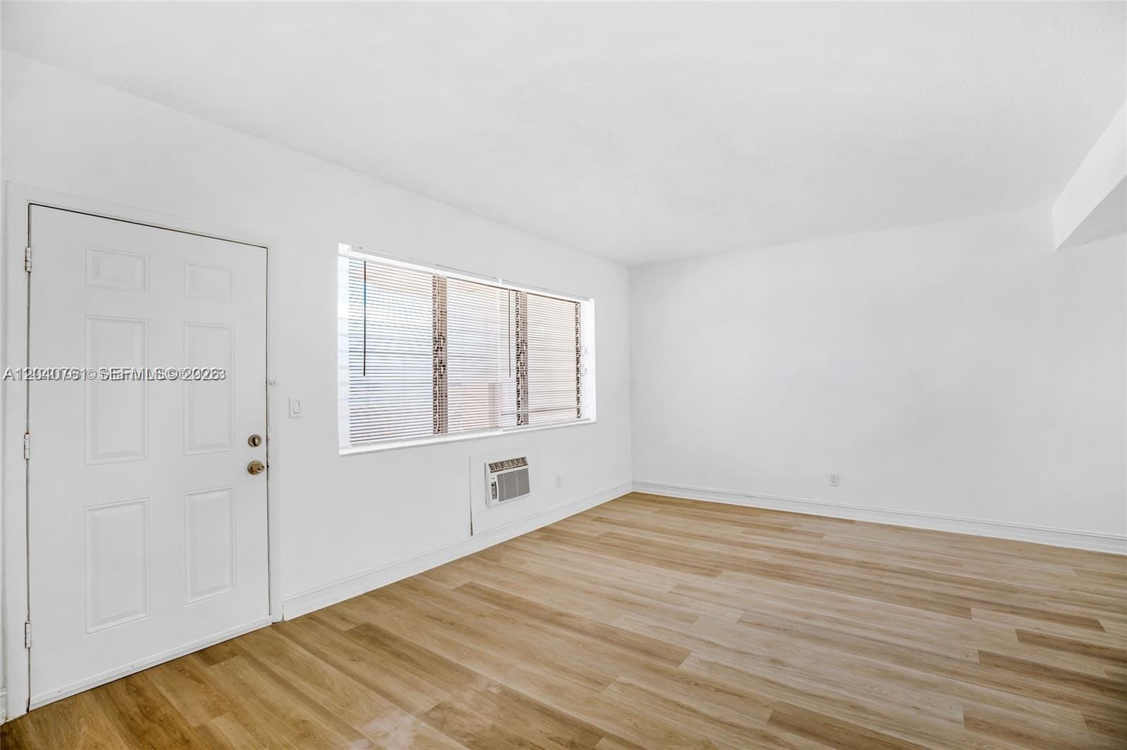 350 75th Street 205 — photo 10