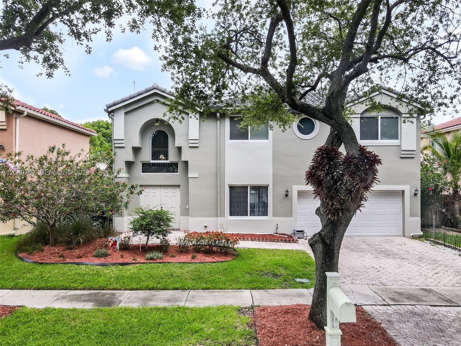 11295 Roundelay Road, Cooper City, FL 33026, Cooper City