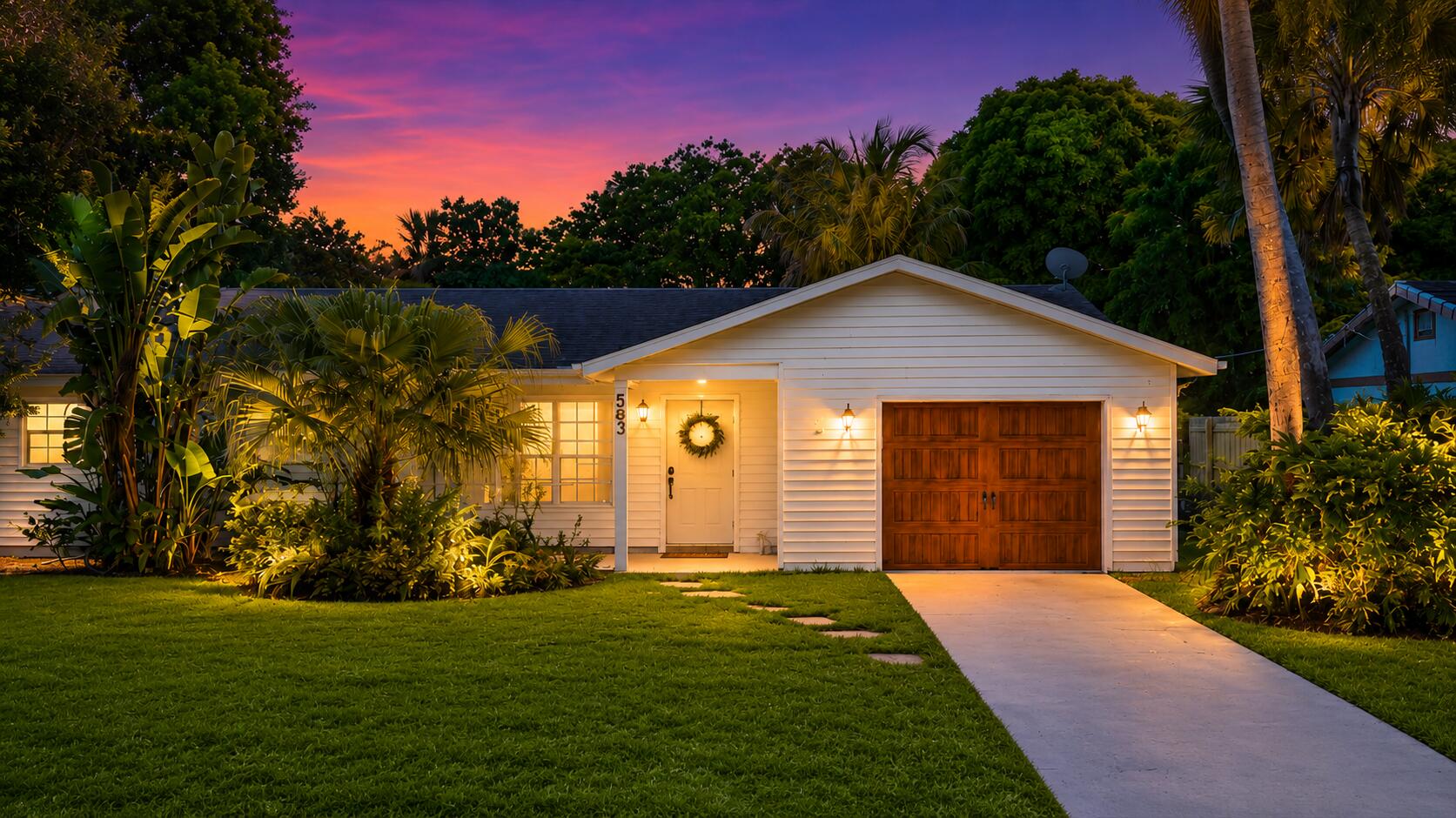 583 NW 12th Terrace, Boca Raton, FL 33486, Boca Raton