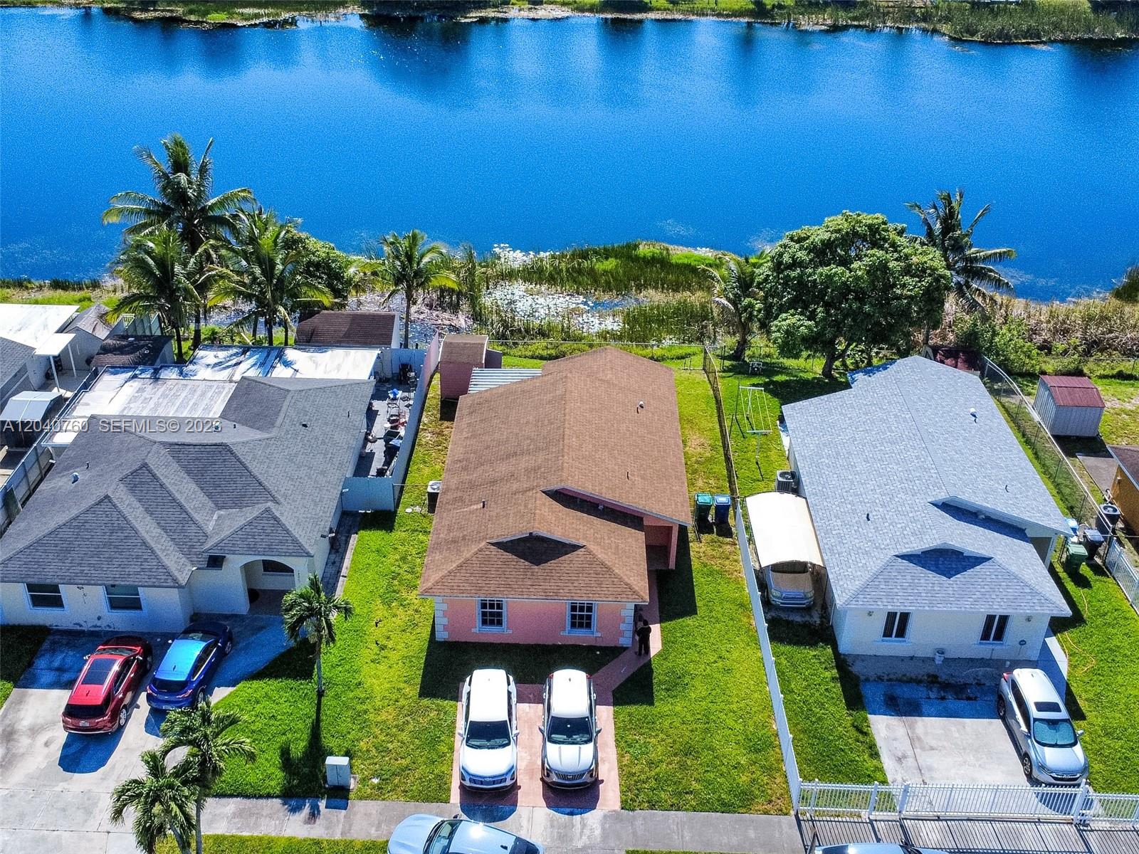 19251 NW 33rd Avenue, Miami Gardens, FL 33056, Miami Gardens