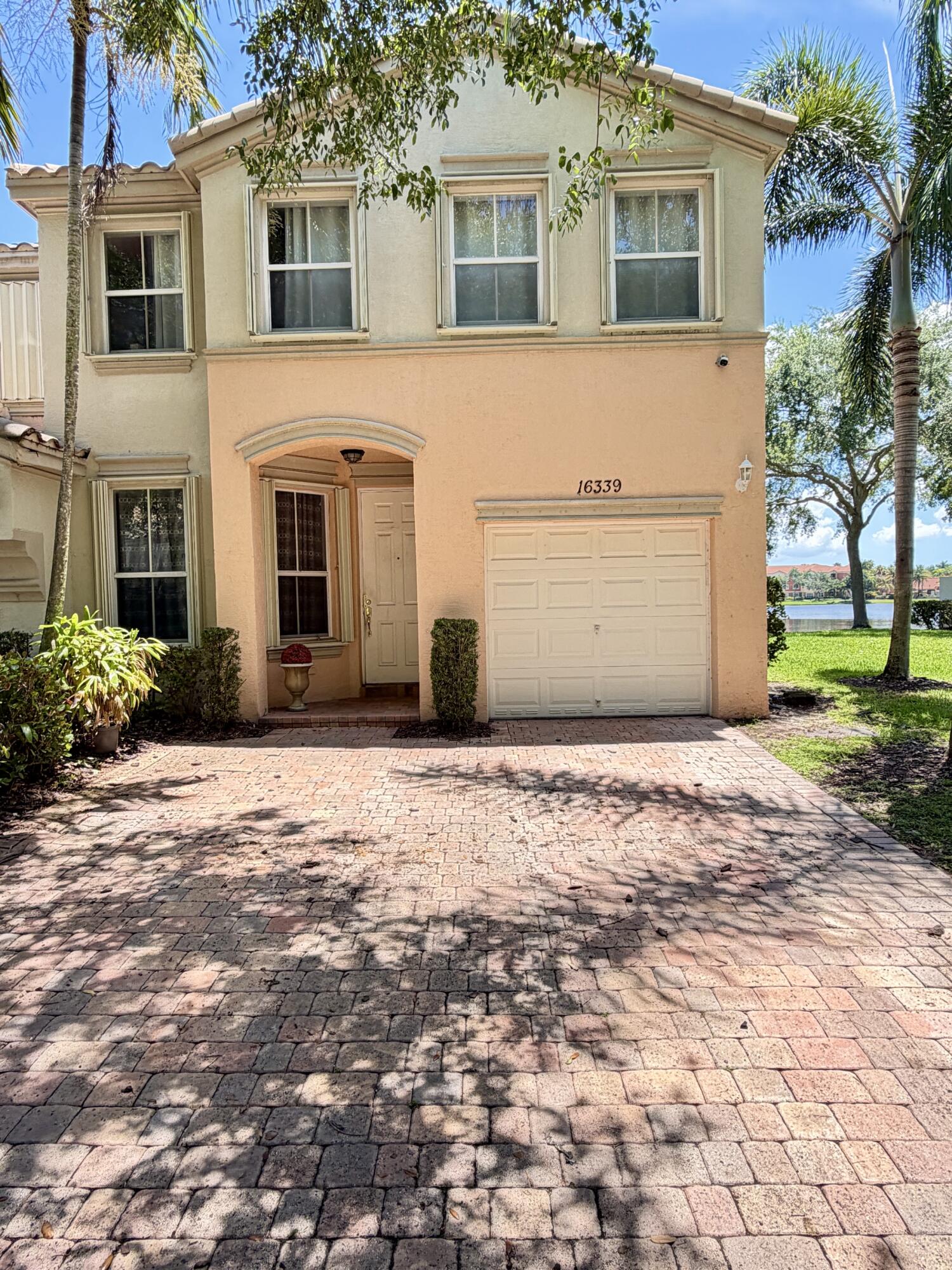 16339 SW 48th Street, Miramar, FL 33027, Miramar