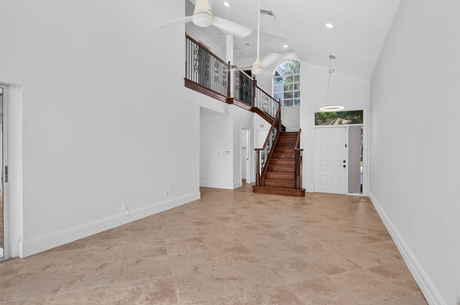 23338 La Vida Way, Boca Raton, FL 33433 photo 12