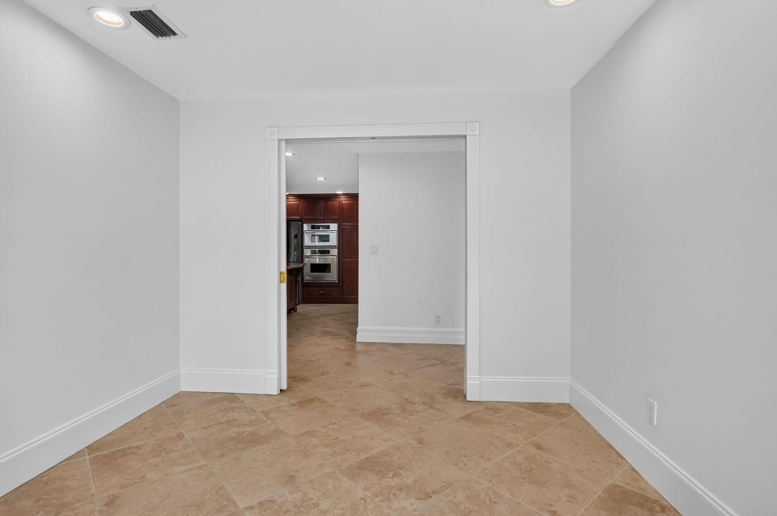 23338 La Vida Way, Boca Raton, FL 33433 photo 14