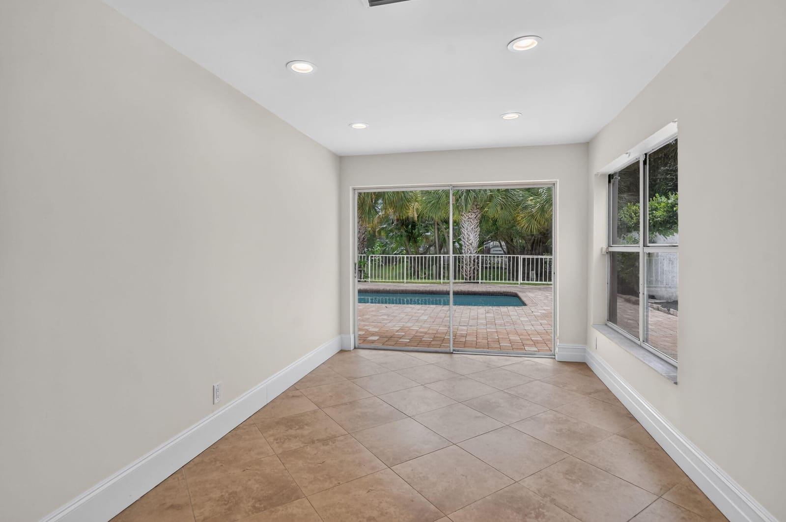 23338 La Vida Way, Boca Raton, FL 33433 photo 17