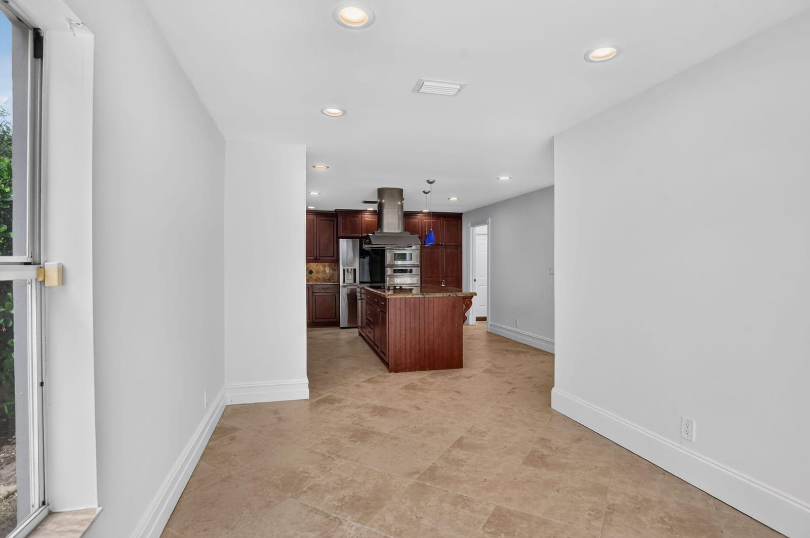 23338 La Vida Way, Boca Raton, FL 33433 photo 18