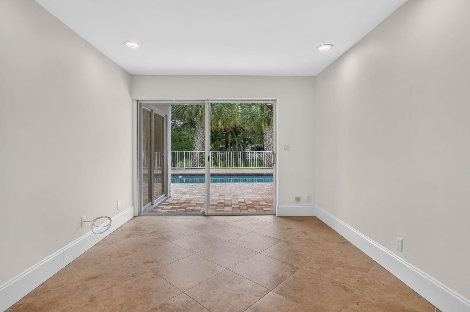 23338 La Vida Way, Boca Raton, FL 33433 photo 19