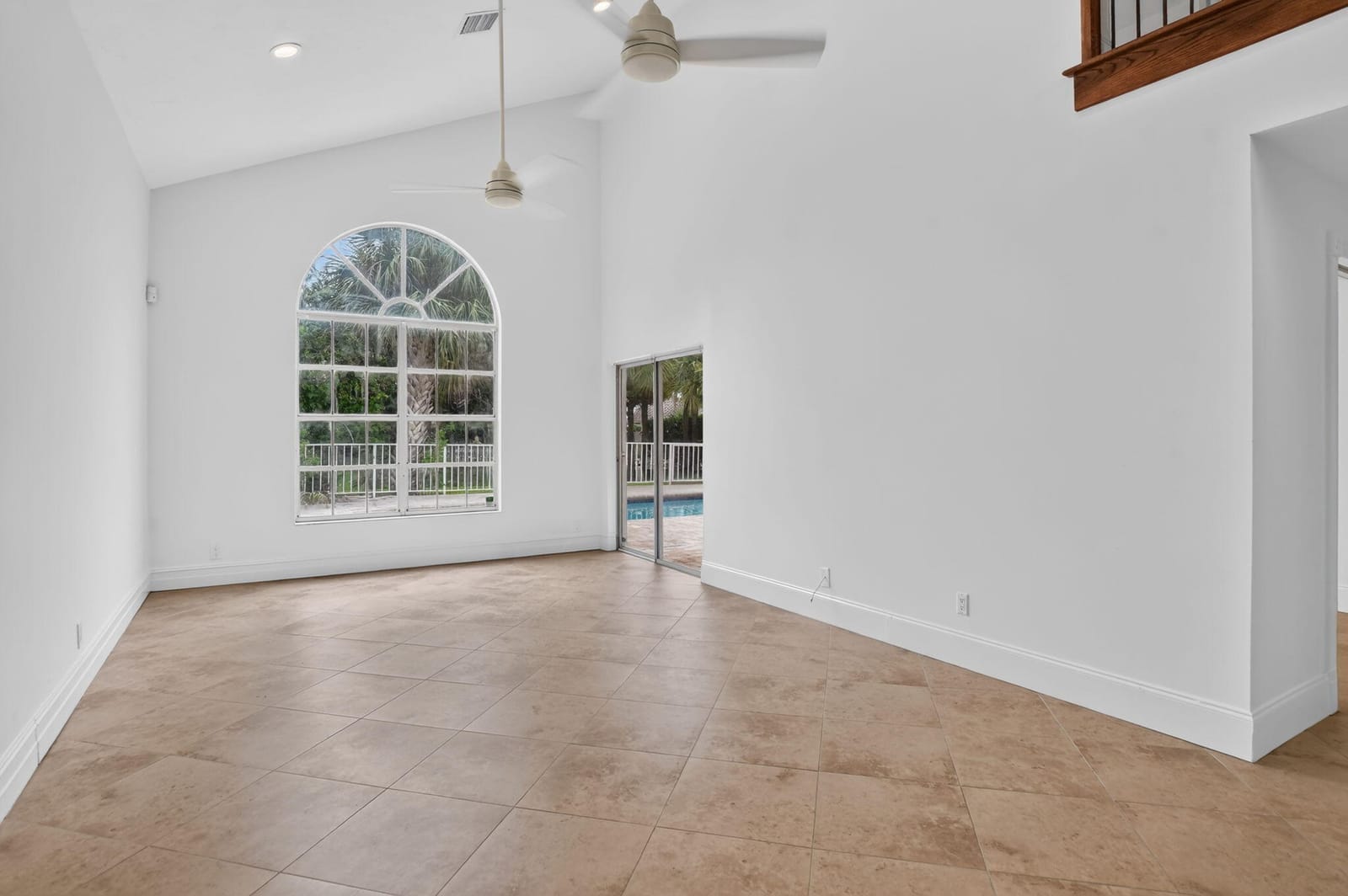 23338 La Vida Way, Boca Raton, FL 33433 photo 20