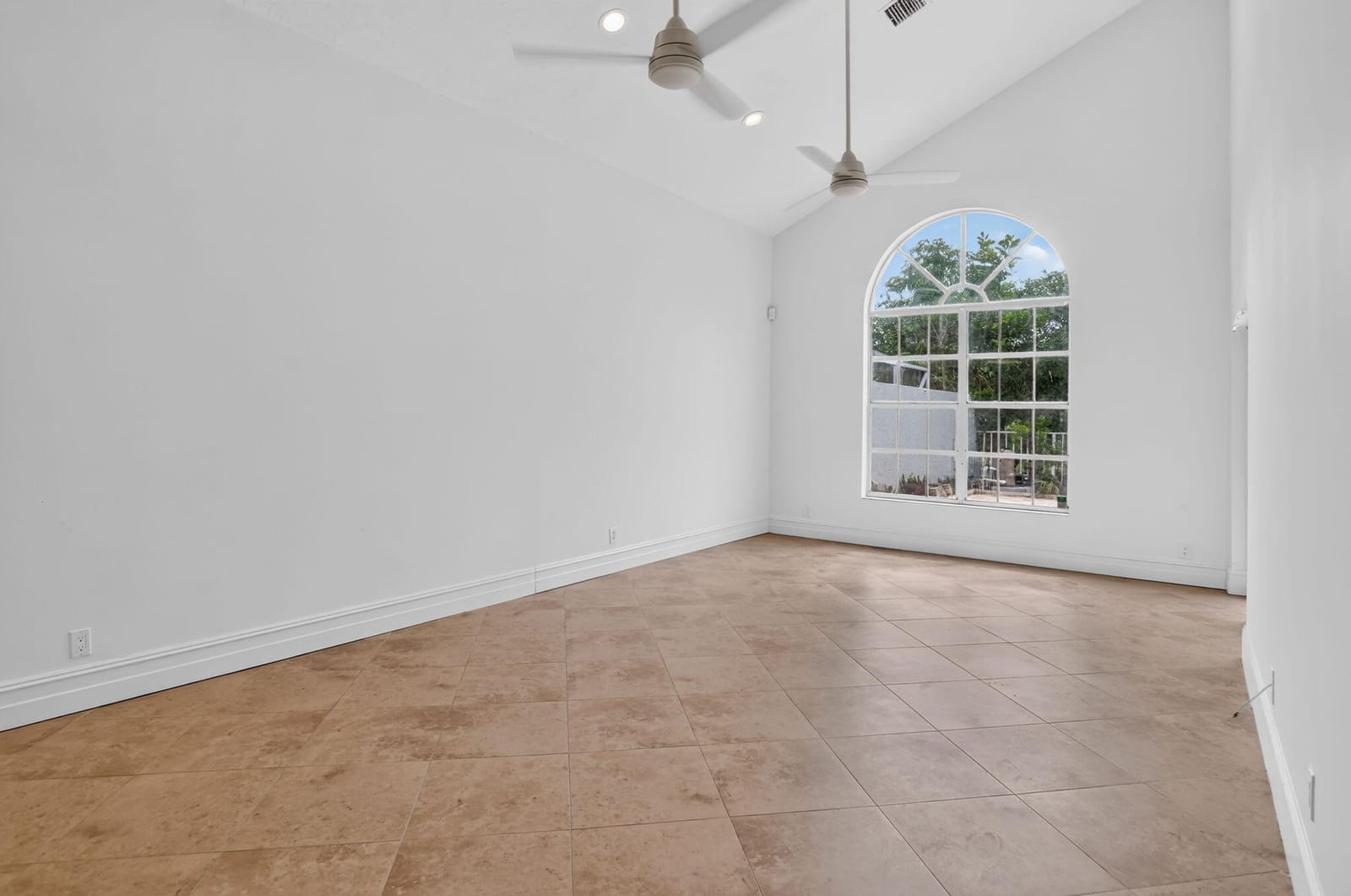 23338 La Vida Way, Boca Raton, FL 33433 photo 21