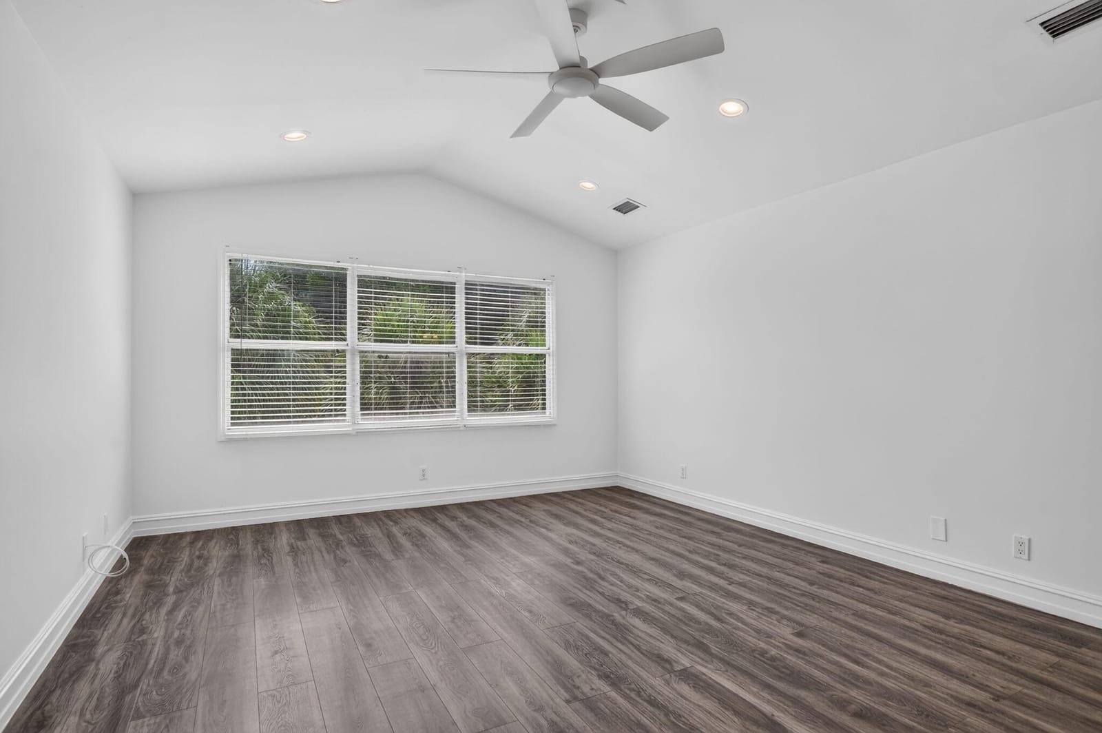23338 La Vida Way, Boca Raton, FL 33433 photo 23