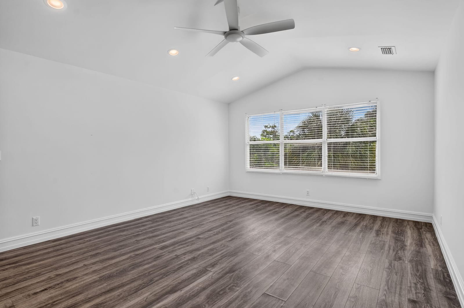23338 La Vida Way, Boca Raton, FL 33433 photo 25