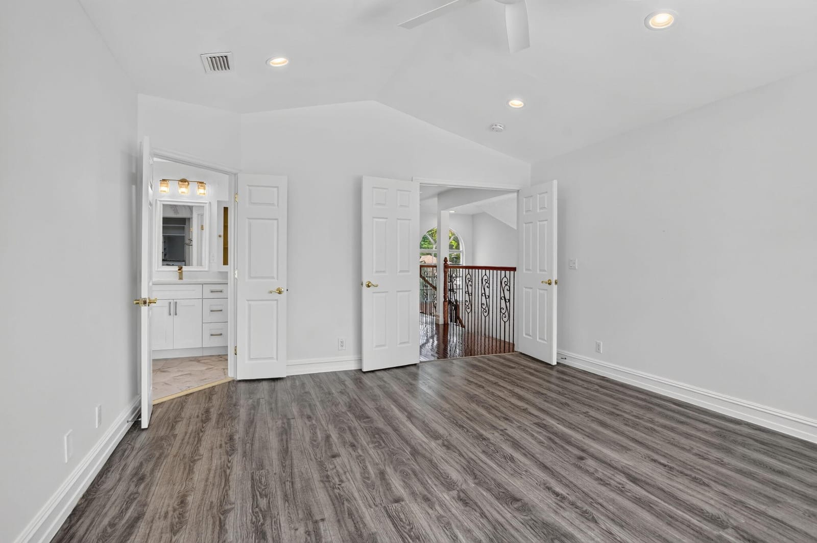 23338 La Vida Way, Boca Raton, FL 33433 photo 26