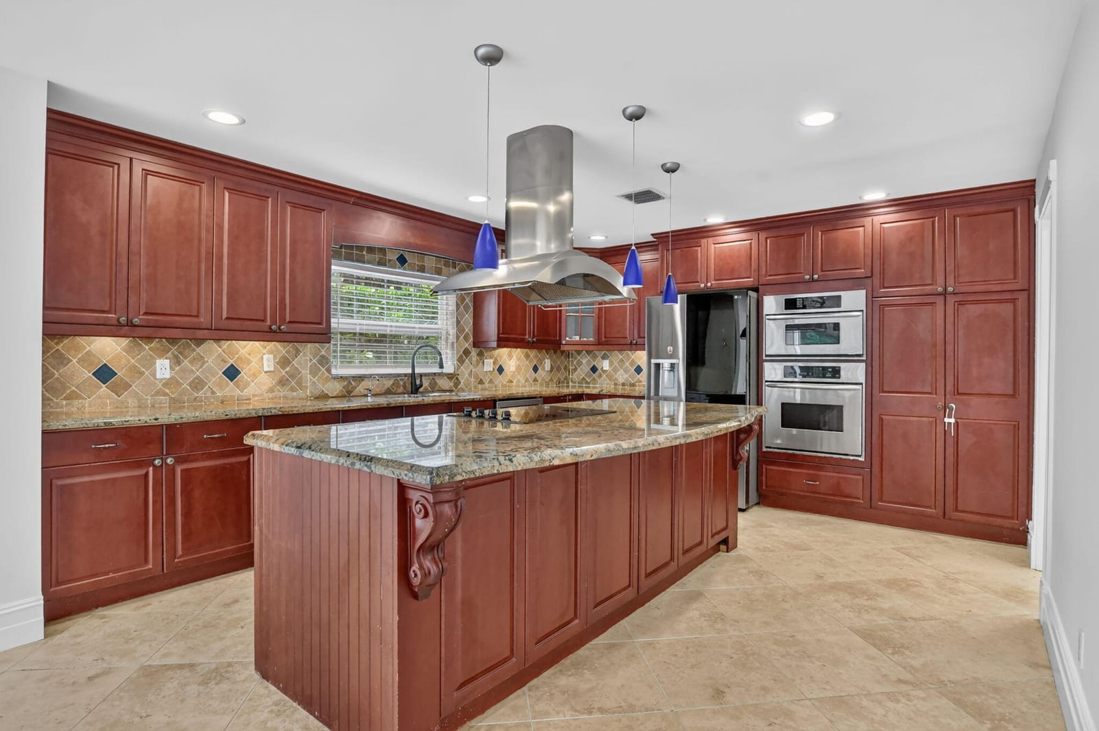 23338 La Vida Way, Boca Raton, FL 33433 photo 6