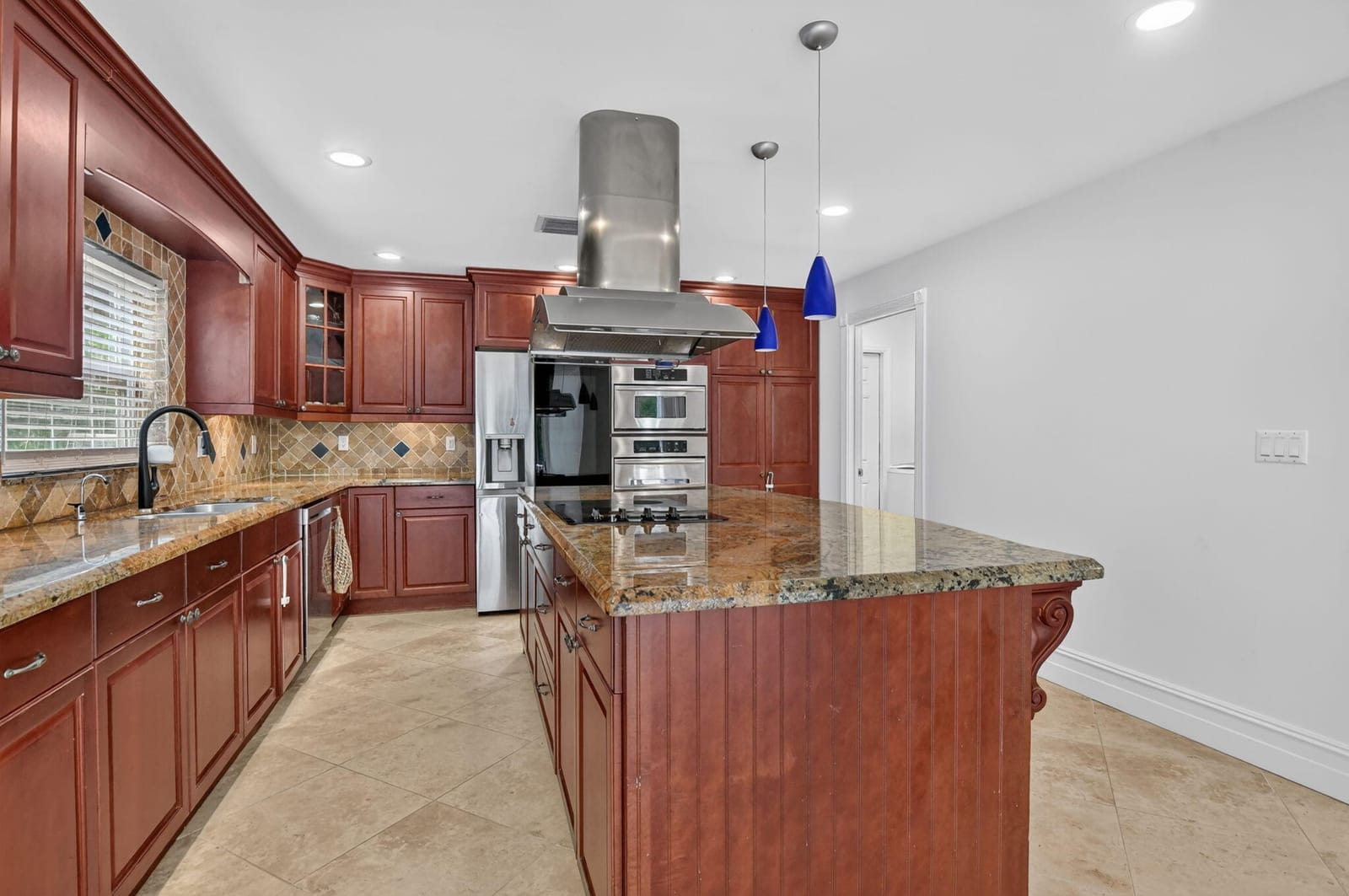 23338 La Vida Way, Boca Raton, FL 33433 photo 7