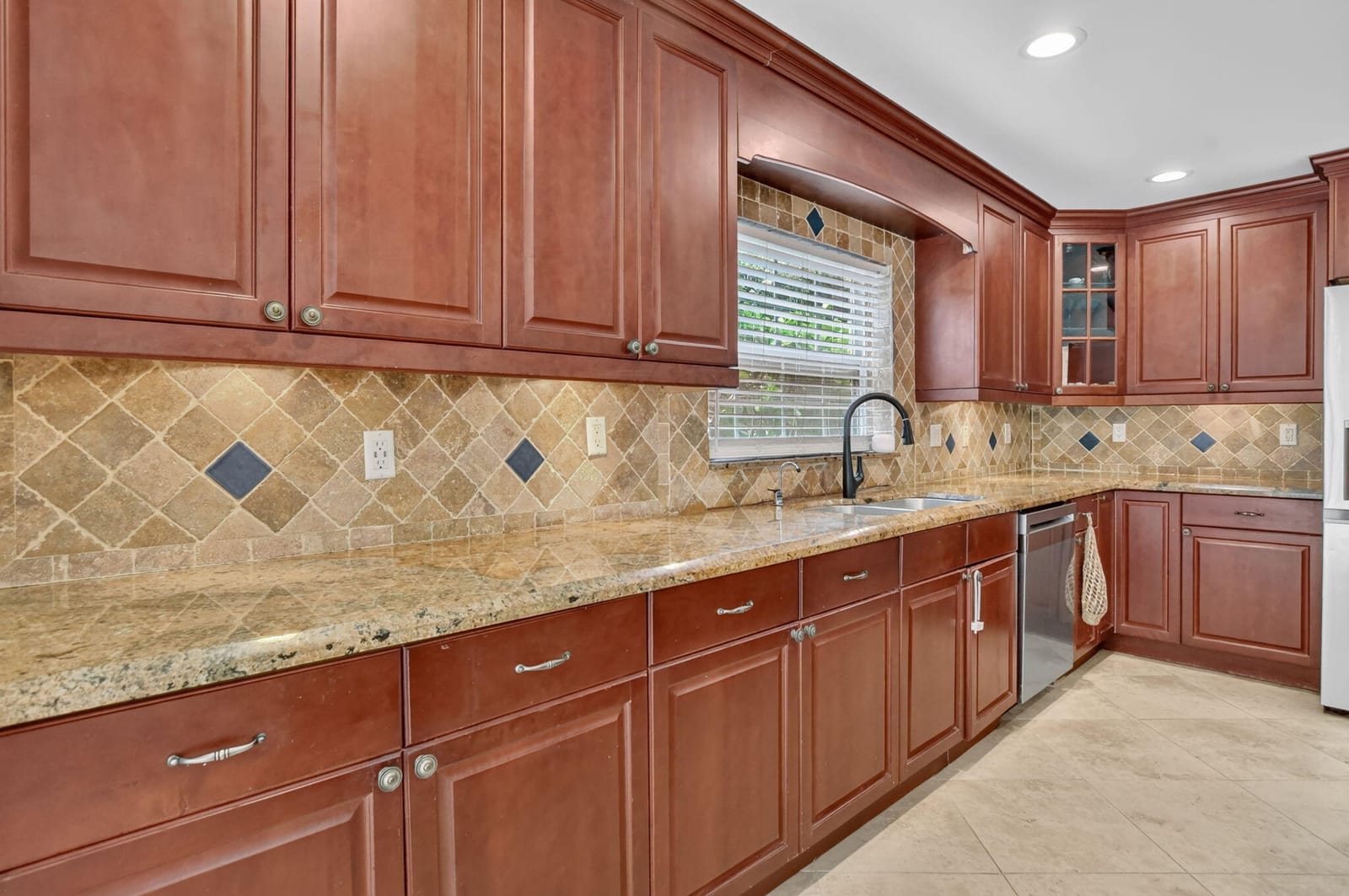 23338 La Vida Way, Boca Raton, FL 33433 photo 8