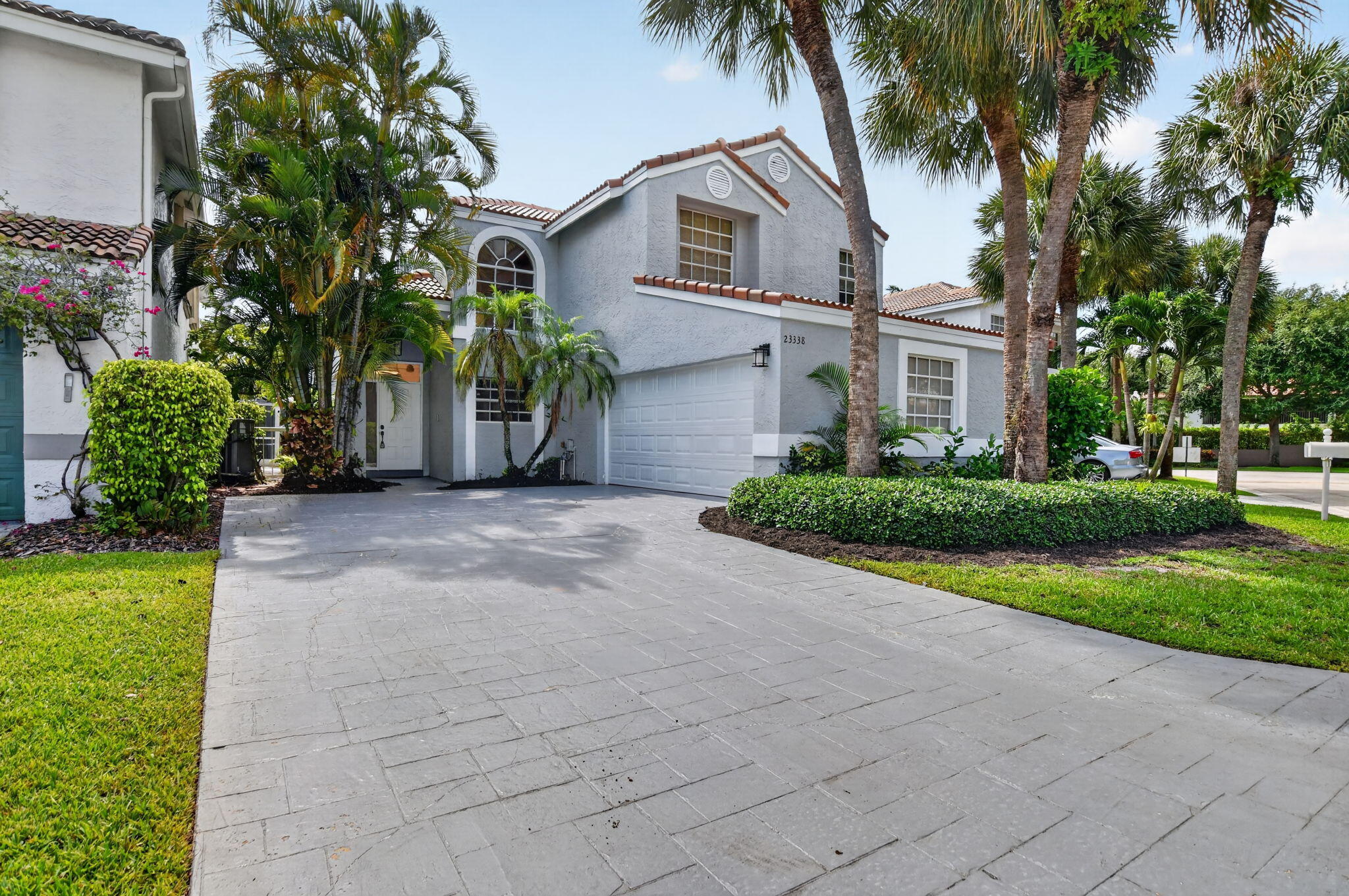 23338 La Vida Way, Boca Raton, FL 33433, Boca Raton