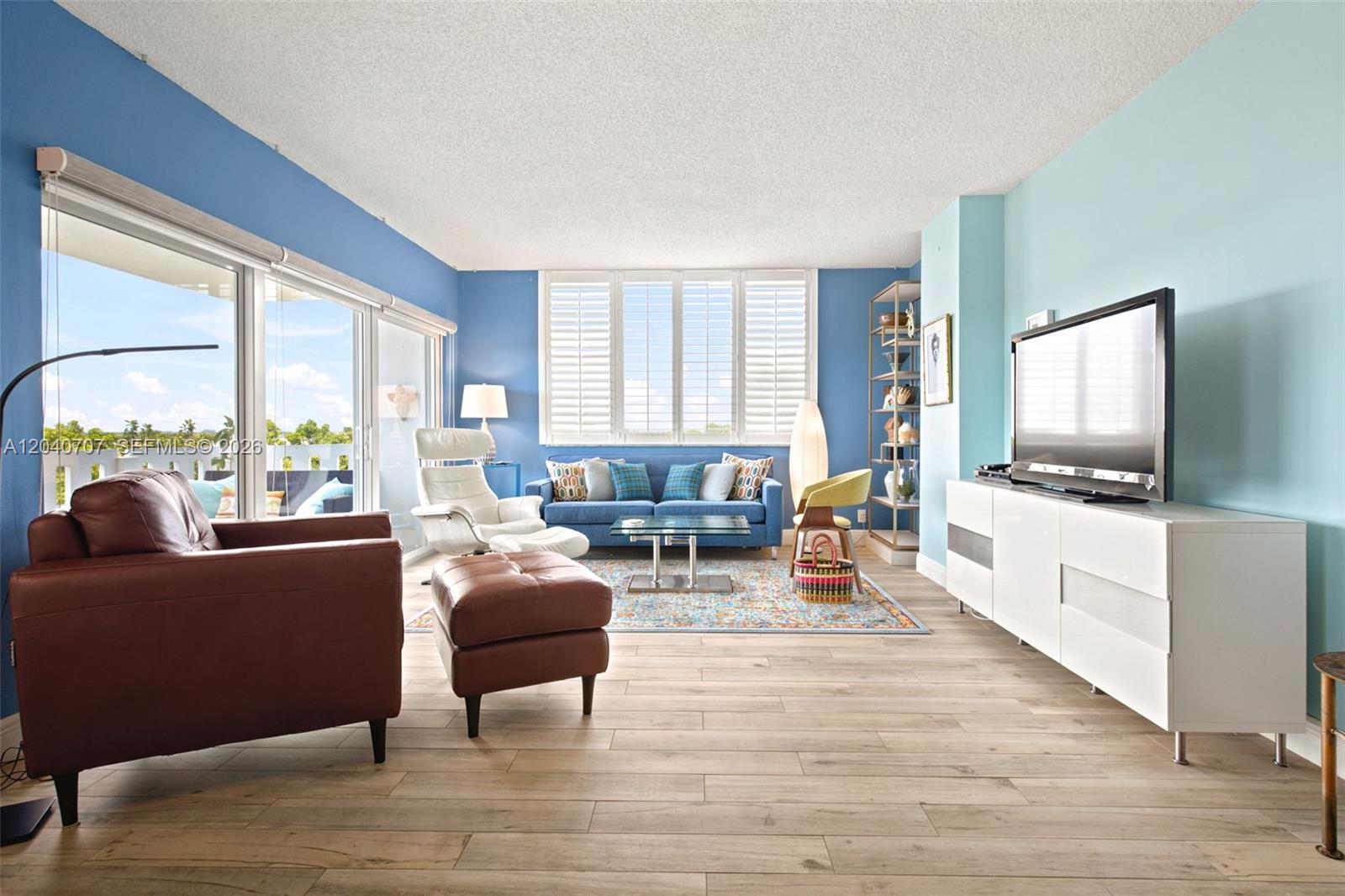 4350 Hillcrest Dr 611 611, Hollywood, FL 33021, Hollywood