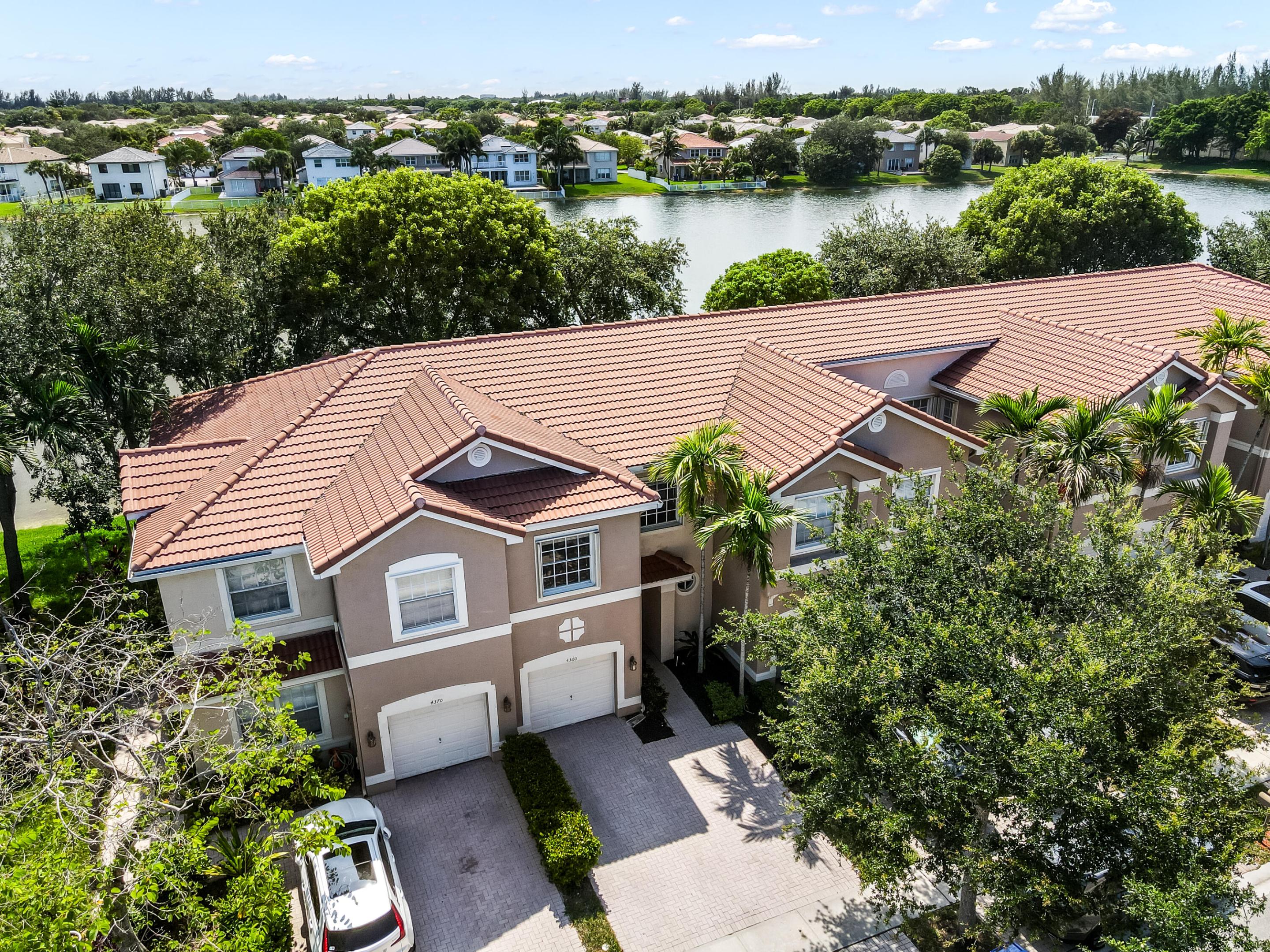 4360 SW 125th Lane, Miramar, FL 33027, Miramar