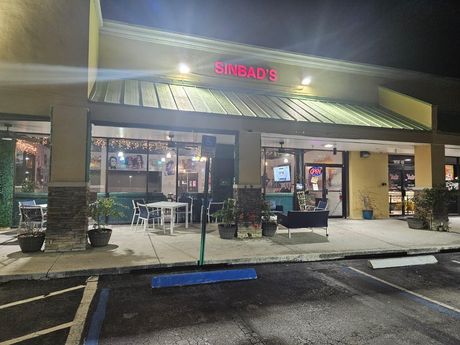 9050 Kimberly Boulevard 70-71, Boca Raton, FL, Boca Raton