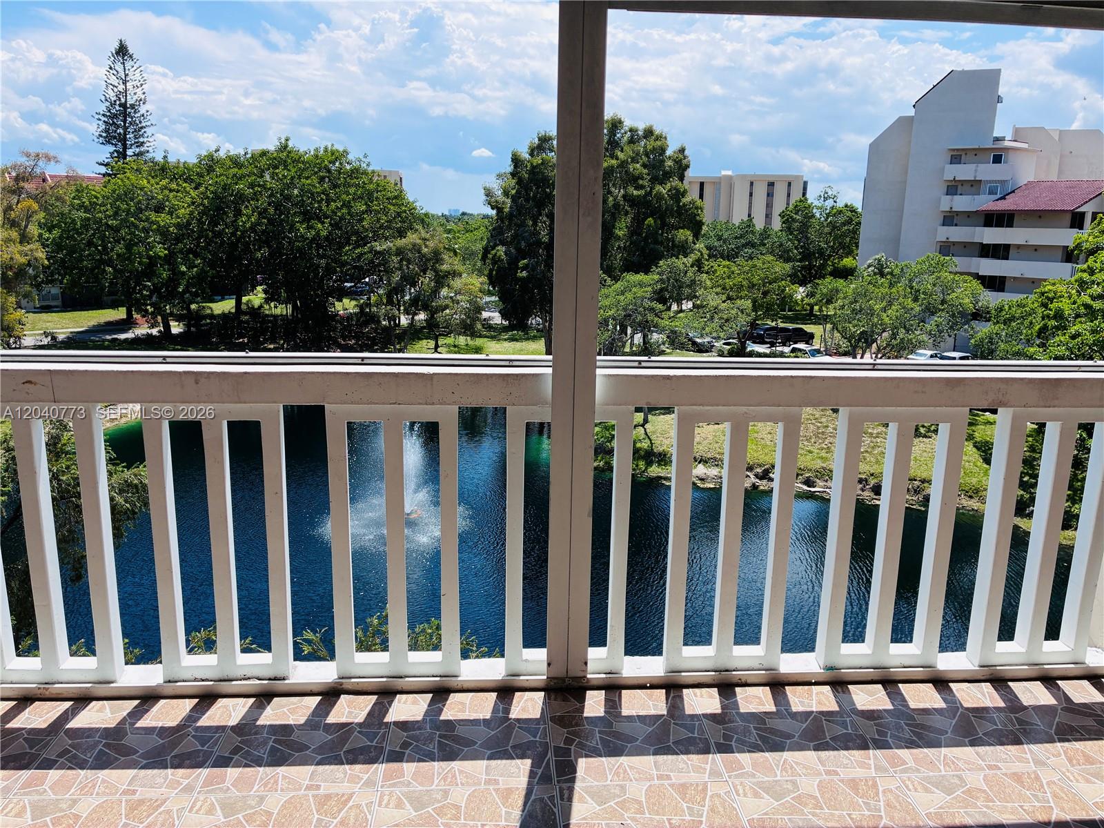 7011 Environ Boulevard 412, Lauderhill, FL 33319, Lauderhill