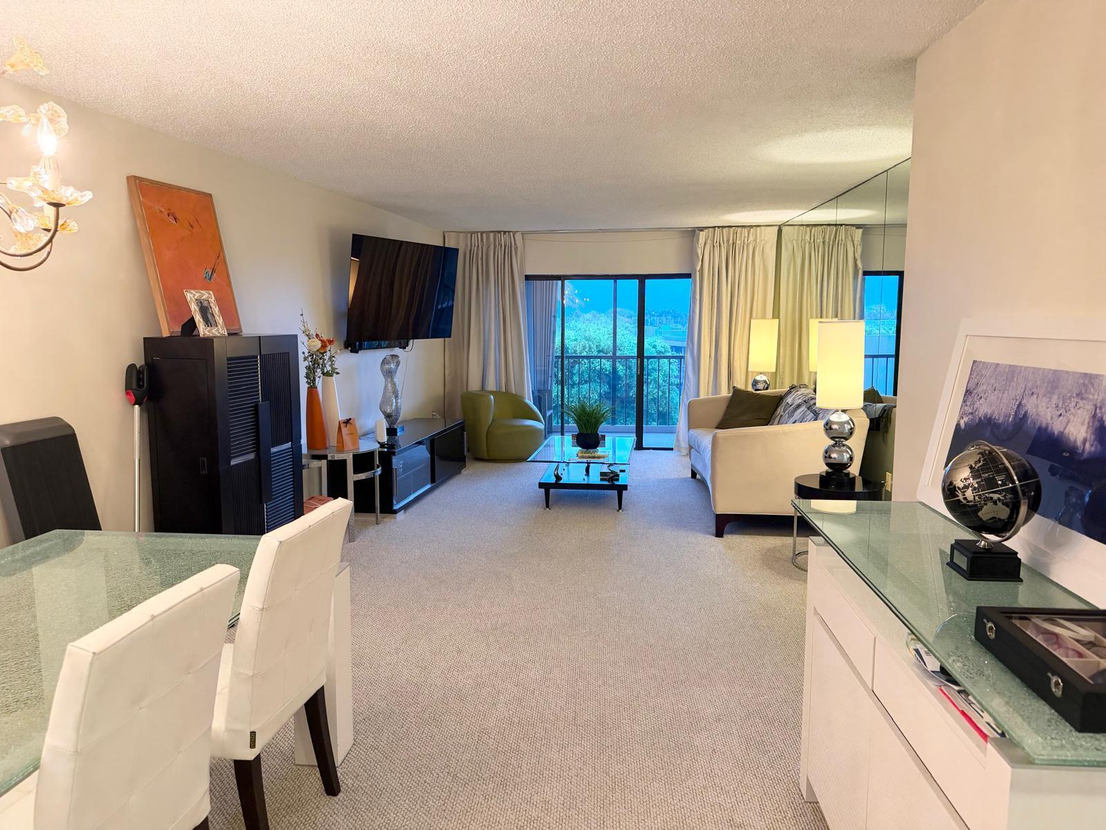 3605 S Ocean Boulevard A433, South Palm Beach, FL 33480, South Palm Beach